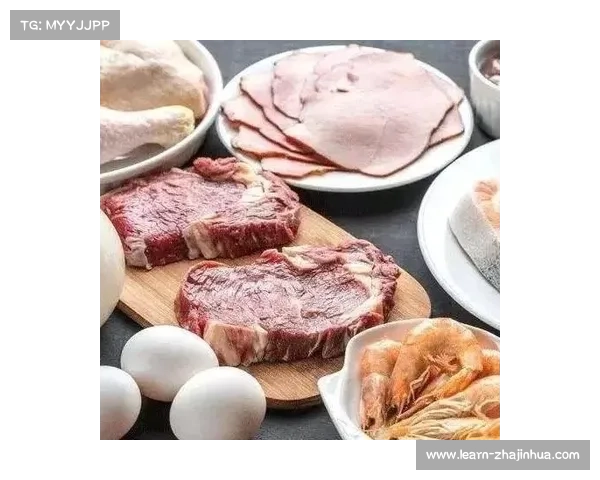 男篮营养科学管控:定制饮食方案解析 男篮营养科学管控:定制饮食方案解析