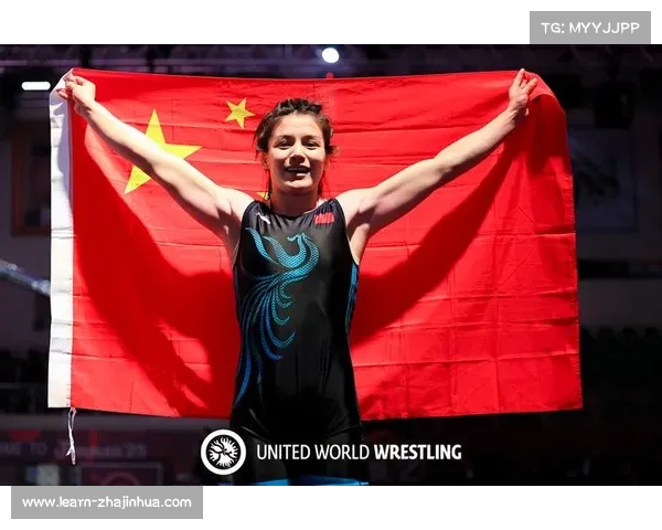 中国女藤球队逆袭泰国成功晋级亚锦赛决赛争夺冠军 中国女藤球队逆袭泰国成功晋级亚锦赛决赛争夺冠军