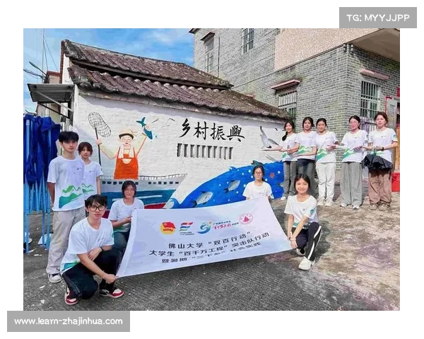 劳力士青少年冠军赛打造大学教练直通招募平台助力青年选手发展 劳力士青少年冠军赛打造大学教练直通招募平台助力青年选手发展