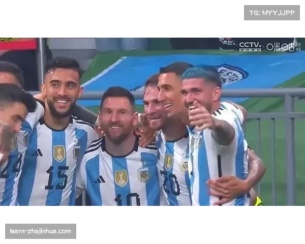 马赛角球战术多变 帕瓦尔头球助攻显威力