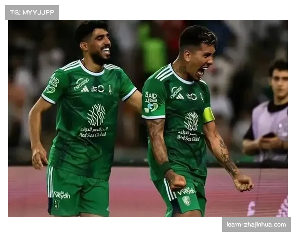 新未来城圣诞夜战欧奈纳伊 技术流攻势足球主导