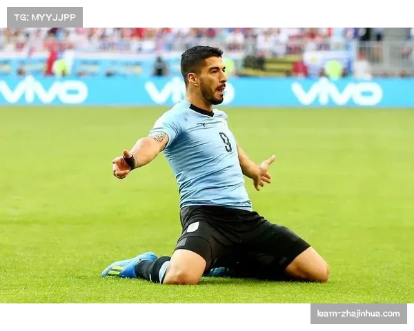 奥萨苏纳前场被犯规2次 进攻受阻后重新组织效率不足