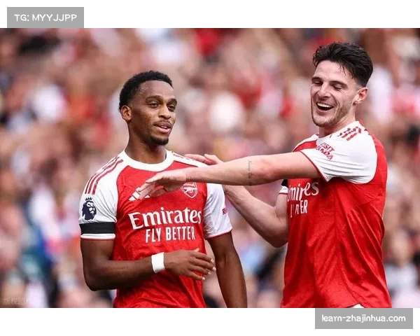 阿森纳双核出战成疑 萨卡脚踝问题哈弗茨腿筋伤势待评估