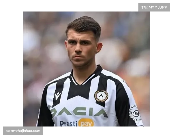 摩纳哥冬窗新援阿丁格拉 即战力闪光助球队连胜势头