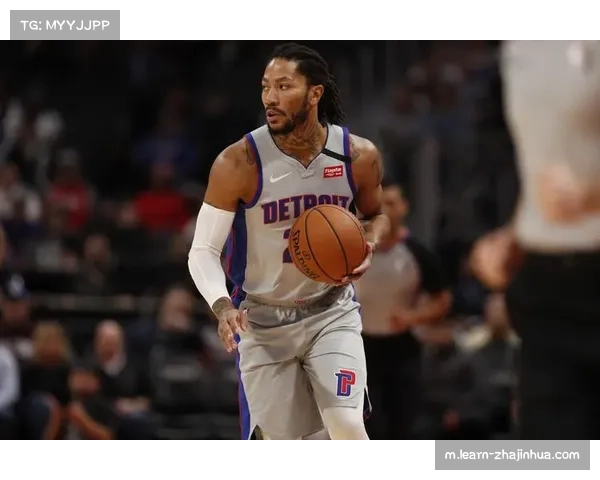 罗斯赛前详细分析对手特点 浙江队纵深攻击成战术目标