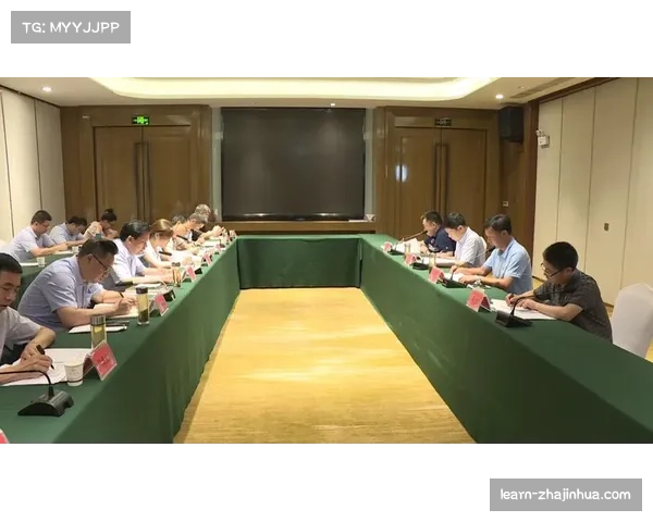 广东防守纪律涣散年轻球员经验不足 王洪泽等关键回合选位错误频发